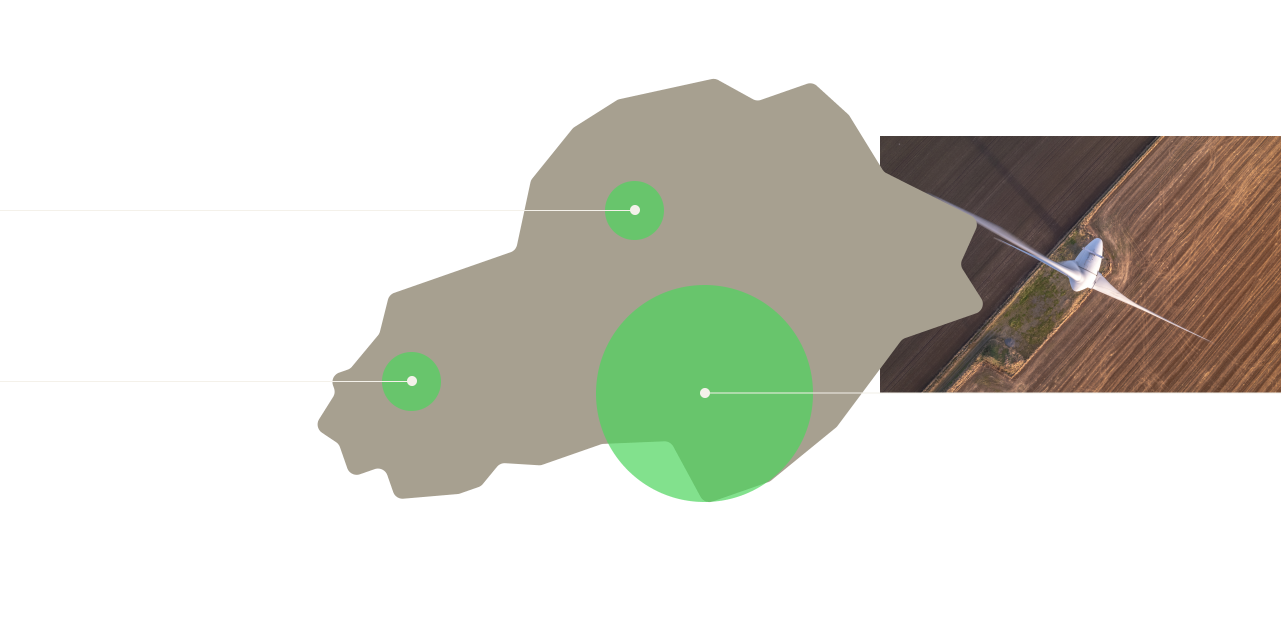 skejlo Software for Renewables