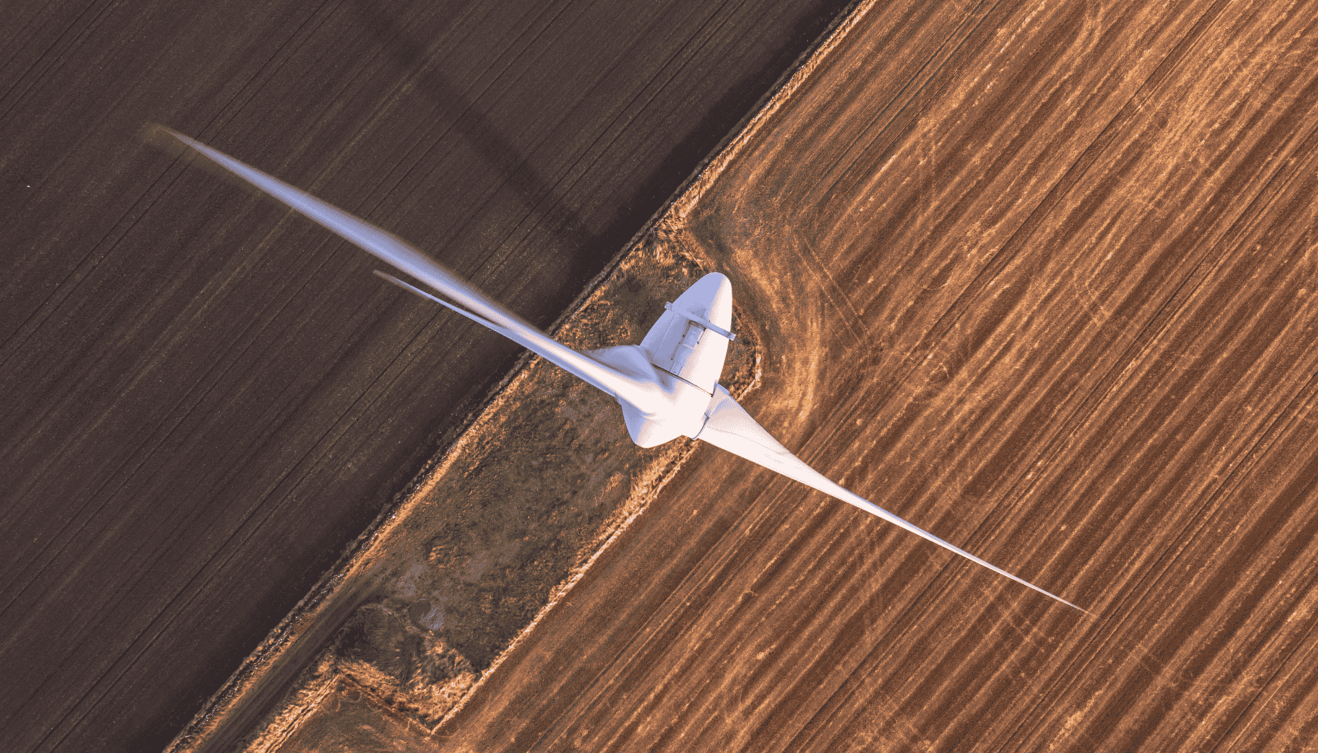 Ciss Tdi Geodaten Skejlo Blog