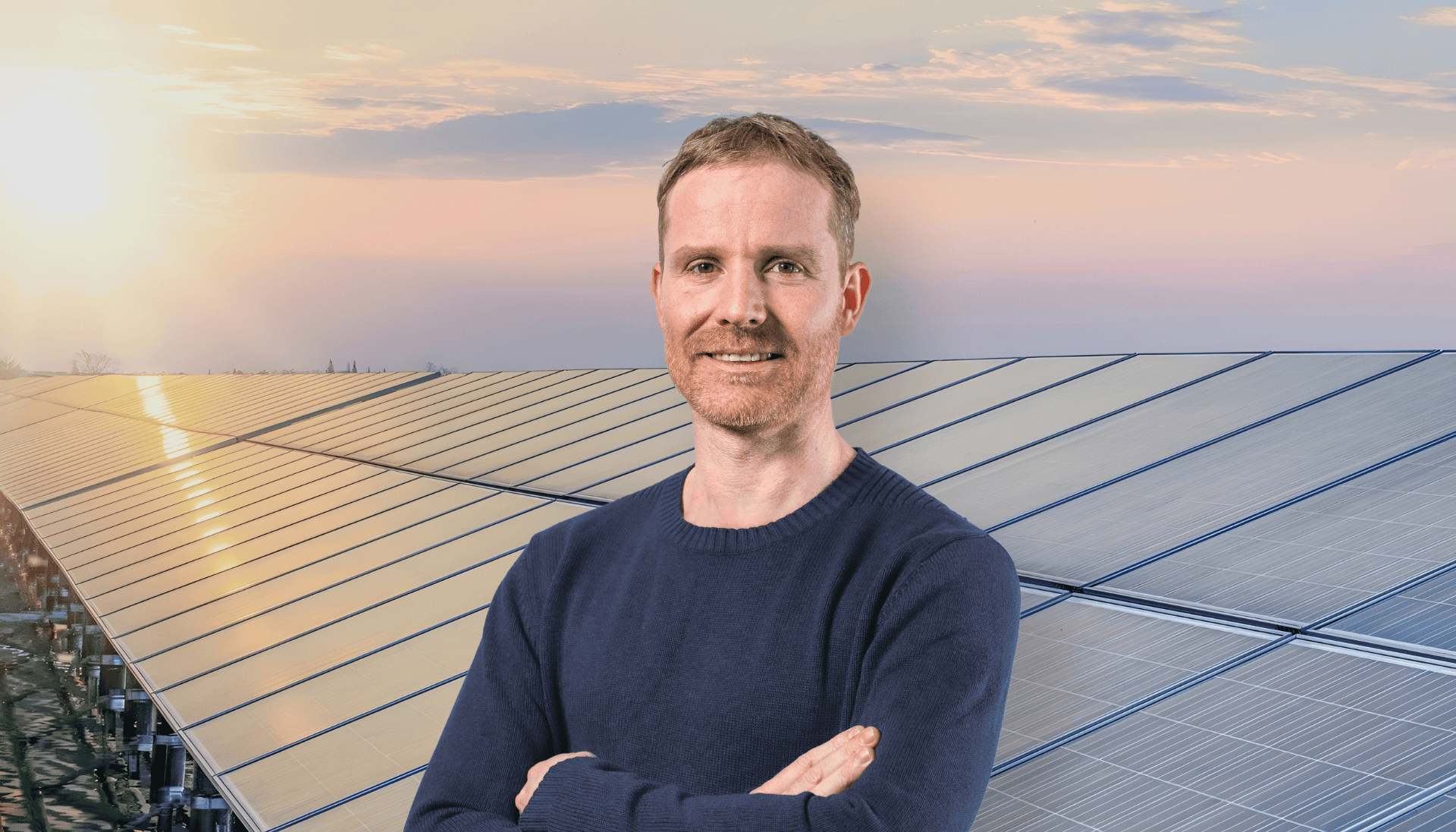 Skejlo Felix Bräuer Interview 012026