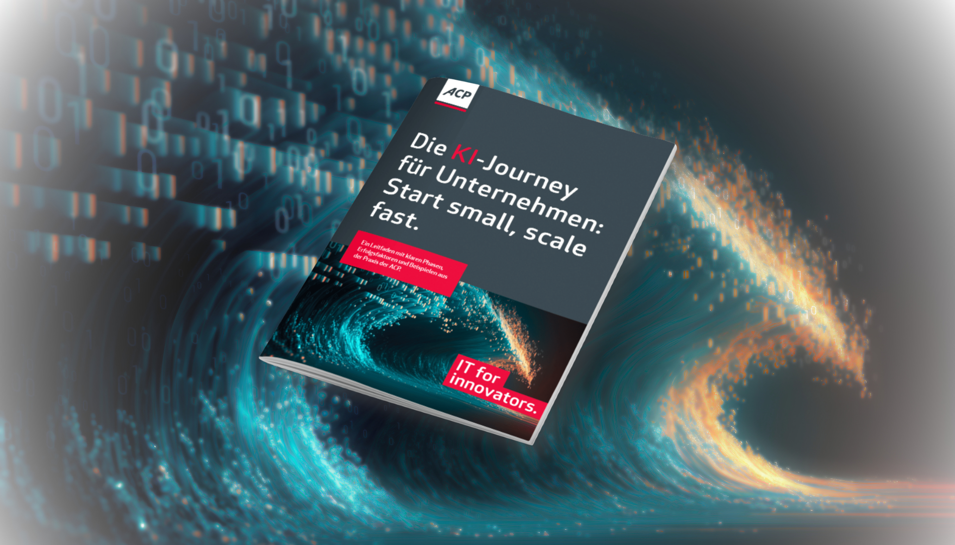 AI Whitepaper Skejlo Blog Themenwelt 1920 X 1097