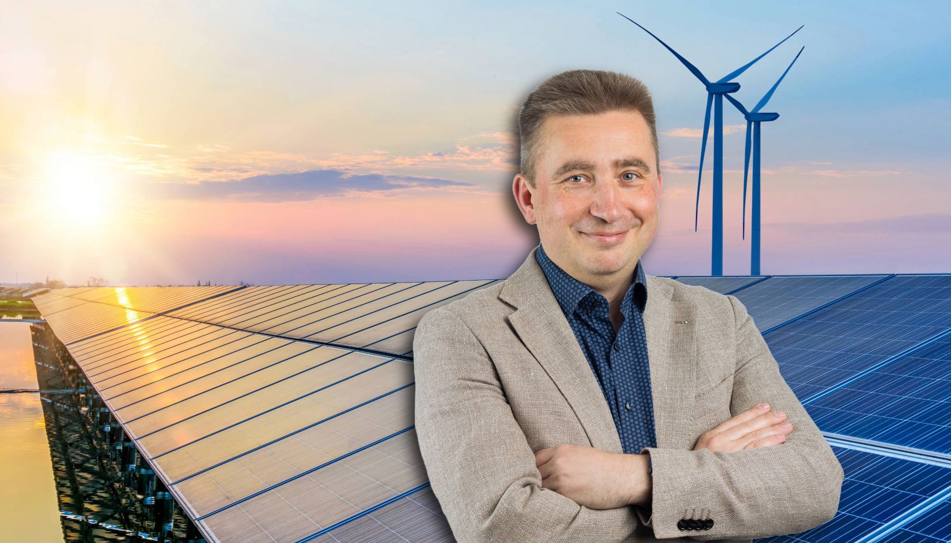 24042025 Sten Jacobson Skejlo Blog