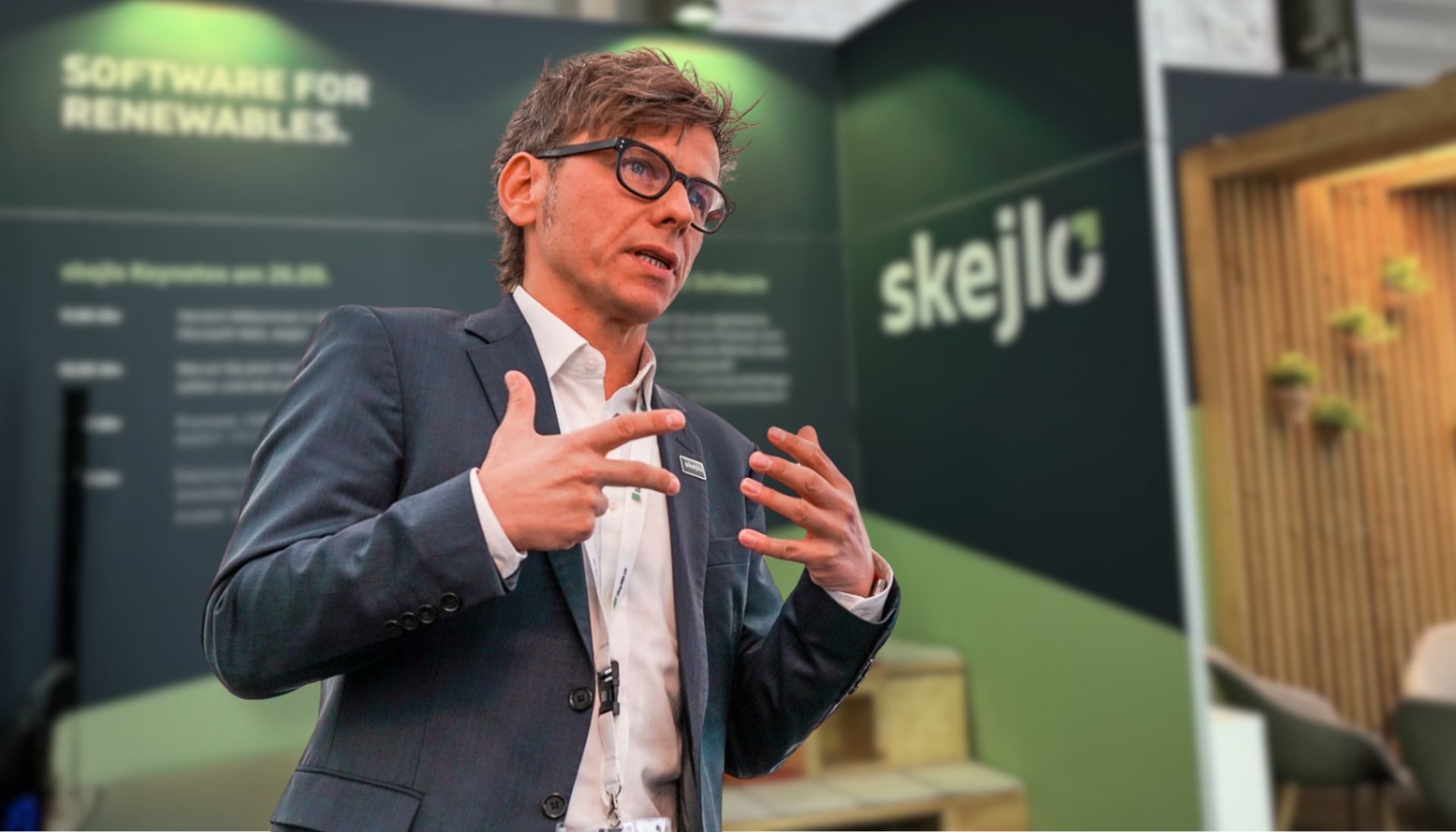 Skejlo Intersolar2026 Vortraege