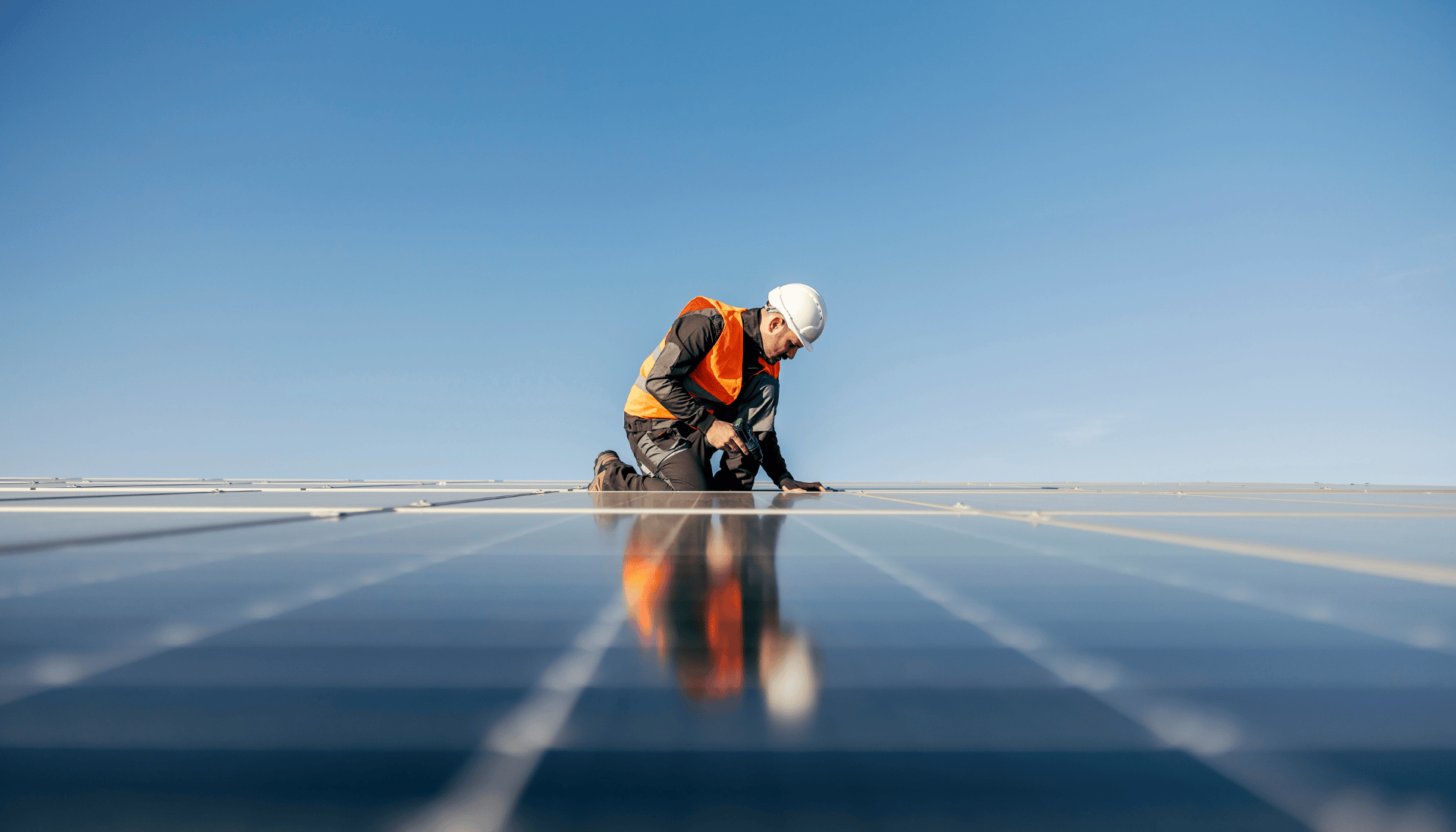  Skejlo Landingpage Intersolar 1920 X 1097