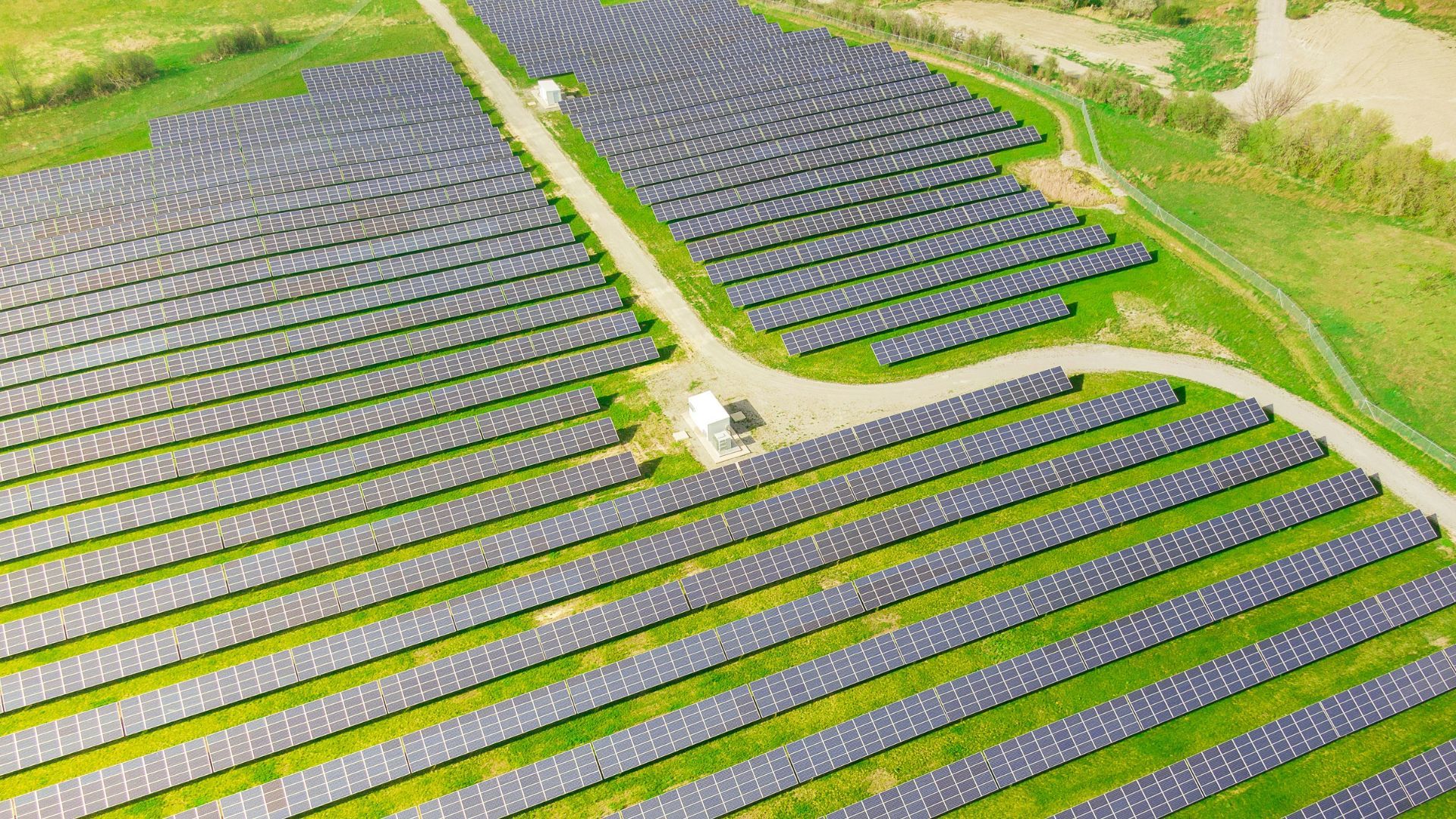 Skejlo Flächenakquise Photovoltaik