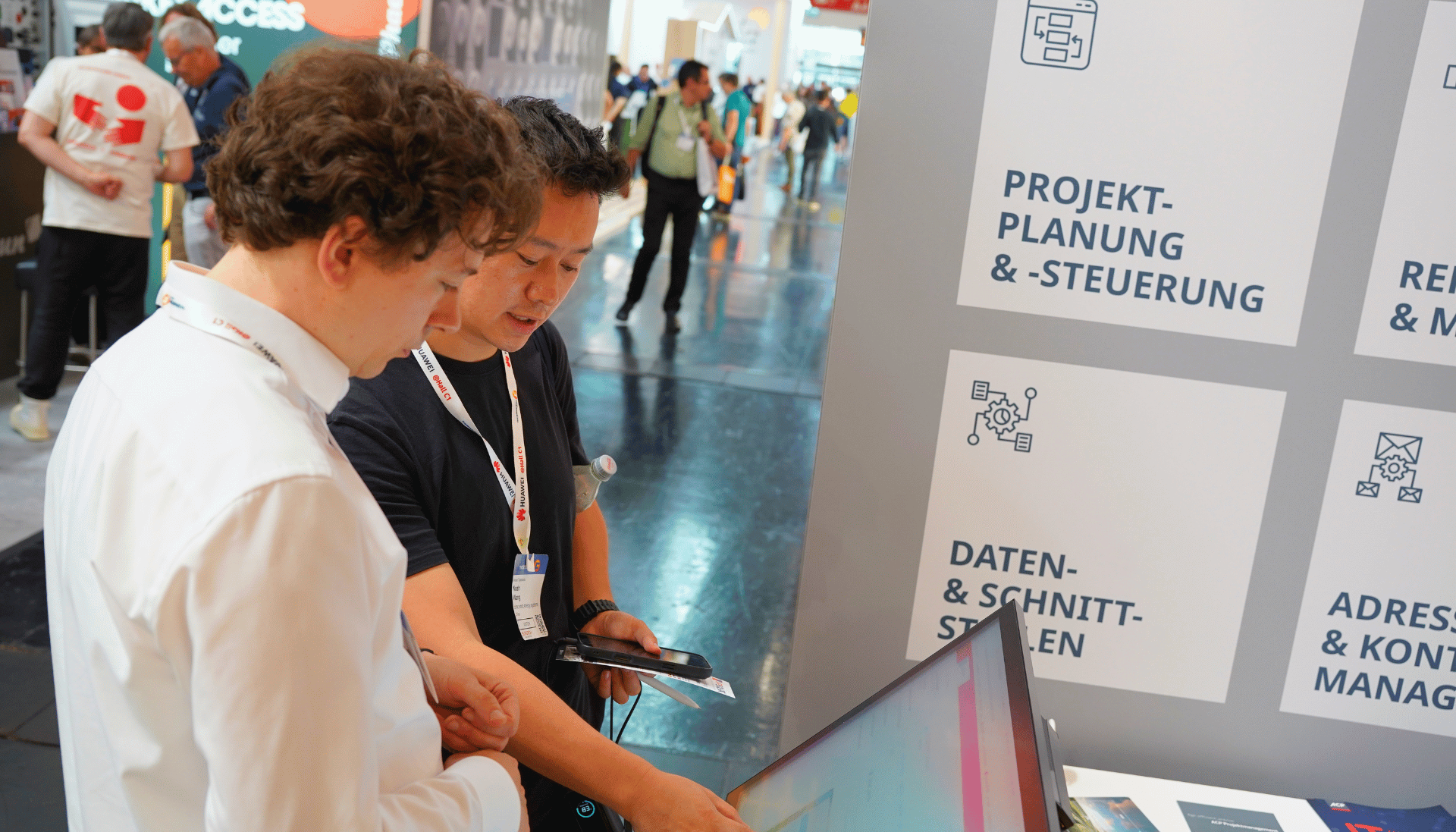 Intersolar Messe 2026 1