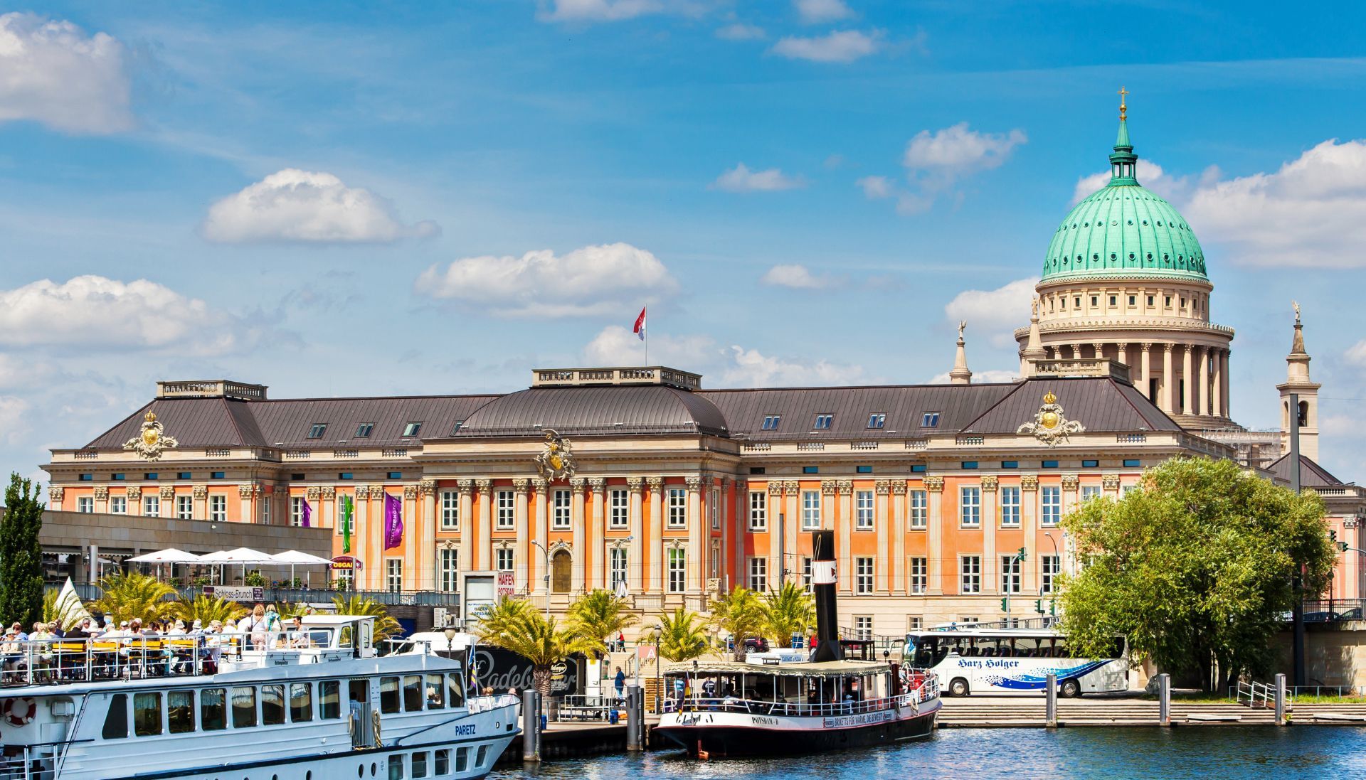 Branchentag Erneuerbare Energien 2025