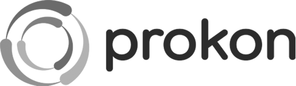 skejlo Referenz - prokon