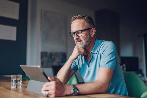 B3207e4f9f06e3976888c1e56a4cccb8