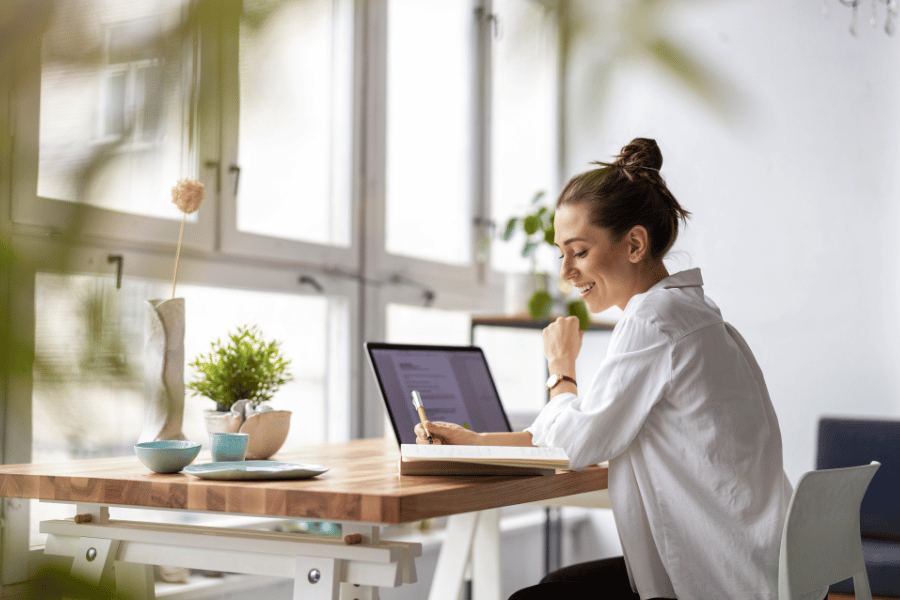 Skejlo Vorteile Usps 2