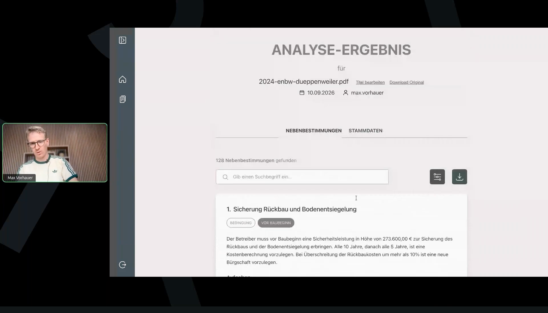 Webinar B Im Sch G Bot