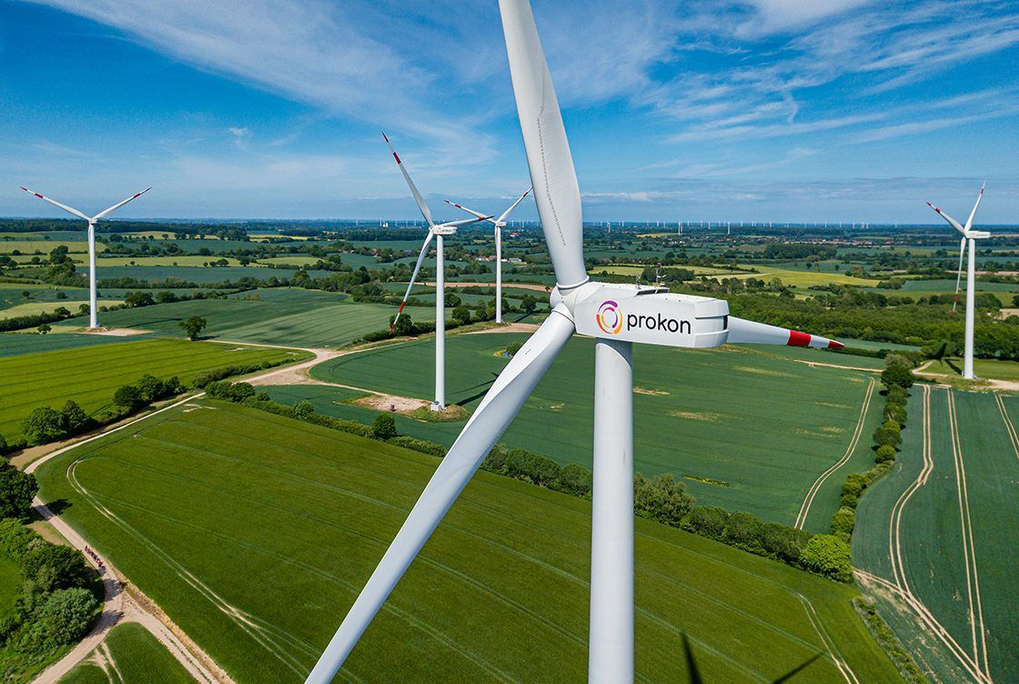 20200528 Schoenwalde Altenkrempe Dji 0236 Edit Klein 1120x752