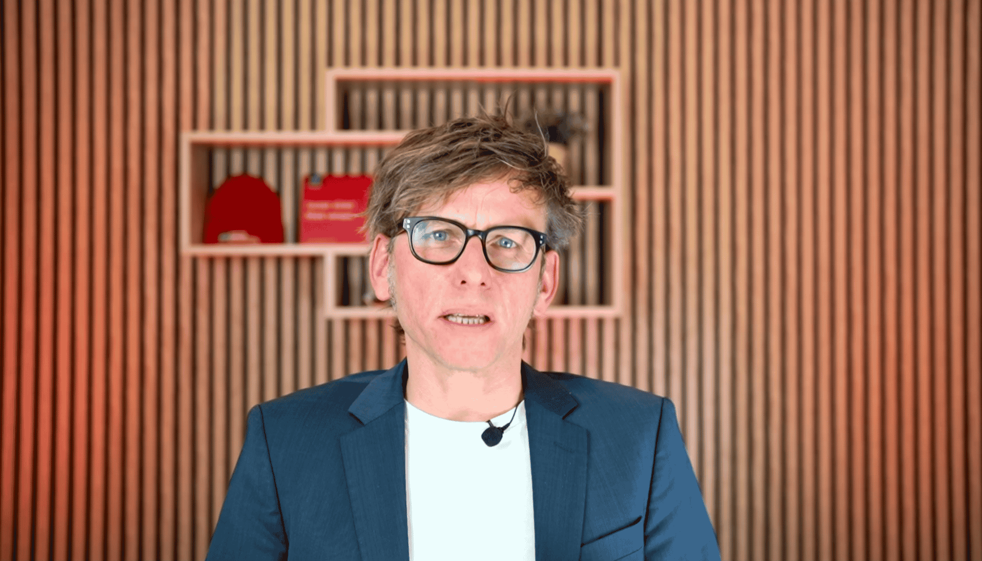 Ki on Demand AI Readiness