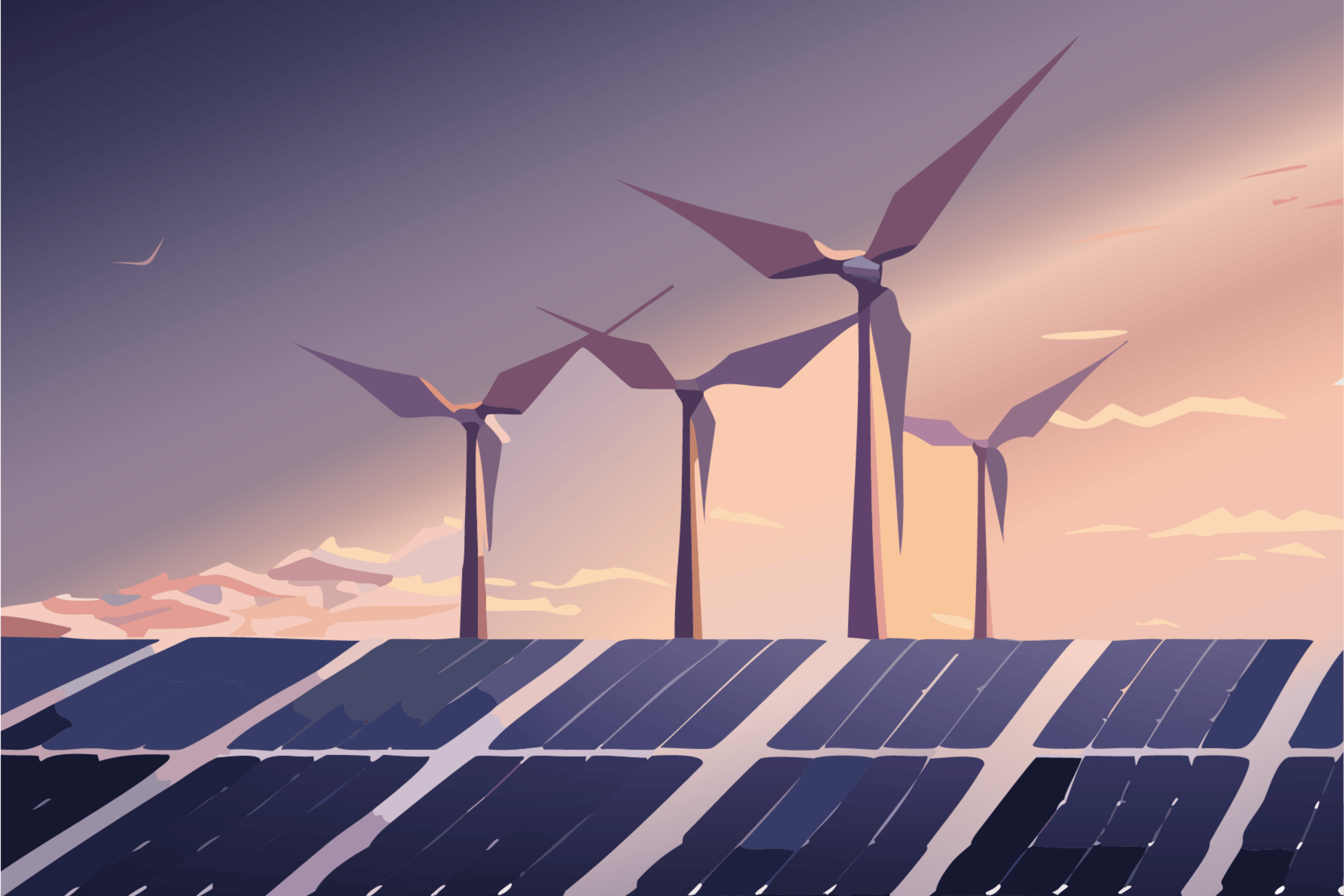 Hero Skejlo Newsletter Anmeldung Bestätigung