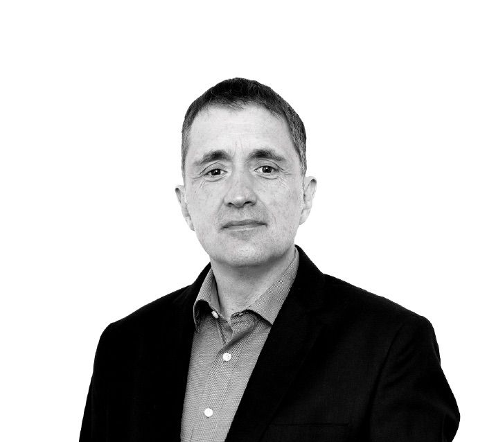 7899b8d2e683552e47170bd146a03f51